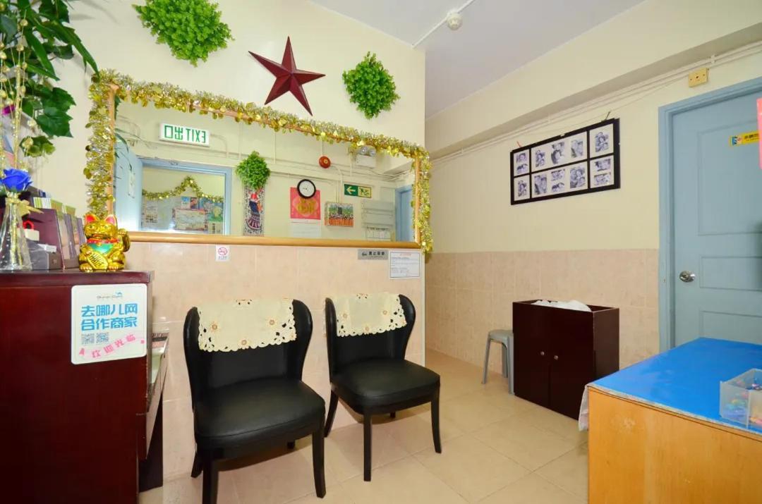 New Fortunate Guest House Hong Kong Esterno foto